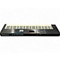 Used Roland Juno DS88 Synthesizer