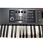 Used Roland Juno DS88 Synthesizer
