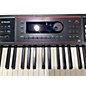 Used Roland Juno DS88 Synthesizer