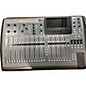 Used Behringer X32 Digital Mixer thumbnail