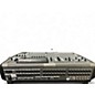 Used Behringer X32 Digital Mixer
