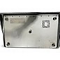 Used Behringer X32 Digital Mixer