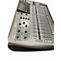 Used Behringer X32 Digital Mixer