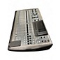 Used Behringer X32 Digital Mixer