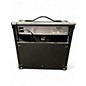 Used Line 6 Spider IV 15W 1X8 Guitar Combo Amp