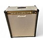 Used Marshall JCM60 310 Tube Guitar Combo Amp thumbnail