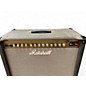 Used Marshall JCM60 310 Tube Guitar Combo Amp