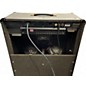 Used Marshall JCM60 310 Tube Guitar Combo Amp