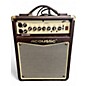 Used Acoustic A20 20W Acoustic Guitar Combo Amp thumbnail