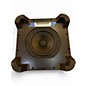 Used Mackie CR6SX