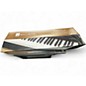 Used Williams Allegro III 88 Key thumbnail