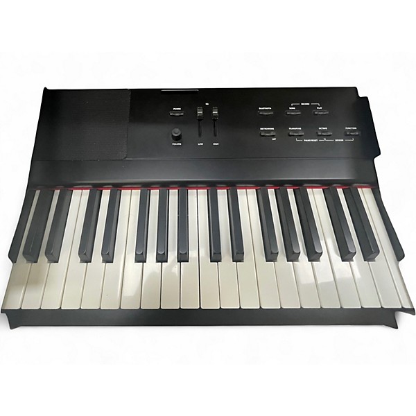 Used Williams Allegro III 88 Key