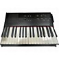 Used Williams Allegro III 88 Key