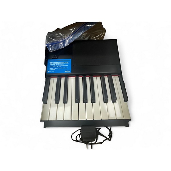 Used Williams Allegro III 88 Key