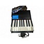 Used Williams Allegro III 88 Key