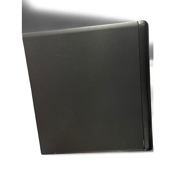 Used KRK S10.4 Subwoofer
