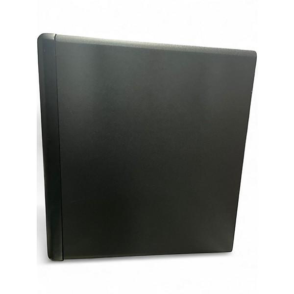 Used KRK S10.4 Subwoofer