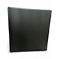 Used KRK S10.4 Subwoofer