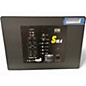 Used KRK S10.4 Subwoofer