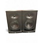 Used Kali Audio LP-6 PAIR Powered Monitor thumbnail