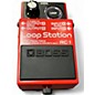 Used BOSS RC1 Loop Station Pedal thumbnail