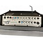 Used Crate Taxi Series TX50DB Limo 50W 1x10 Guitar Combo Amp