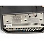 Used Crate Taxi Series TX50DB Limo 50W 1x10 Guitar Combo Amp