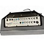 Used Crate Taxi Series TX50DB Limo 50W 1x10 Guitar Combo Amp