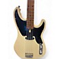Used Sire Marcus Miller D5 Alder Vintage White Electric Bass Guitar