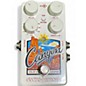 Used Electro-Harmonix Canyon Delay and Looper Effect Pedal thumbnail