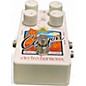 Used Electro-Harmonix Canyon Delay and Looper Effect Pedal