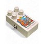 Used Electro-Harmonix Canyon Delay and Looper Effect Pedal