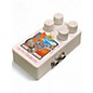 Used Electro-Harmonix Canyon Delay and Looper Effect Pedal