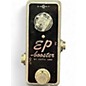Used Xotic EP Booster Effect Pedal thumbnail