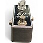 Used Xotic EP Booster Effect Pedal