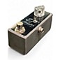 Used Xotic EP Booster Effect Pedal