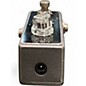 Used Xotic EP Booster Effect Pedal
