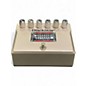Used Blackstar HT-DISTX Tube High Gain Distortion Effect Pedal