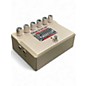 Used Blackstar HT-DISTX Tube High Gain Distortion Effect Pedal