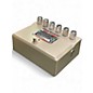 Used Blackstar HT-DISTX Tube High Gain Distortion Effect Pedal