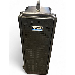 Used Anchor Audio Beacon 8000 Powered Speaker