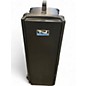 Used Anchor Audio Beacon 8000 Powered Speaker thumbnail