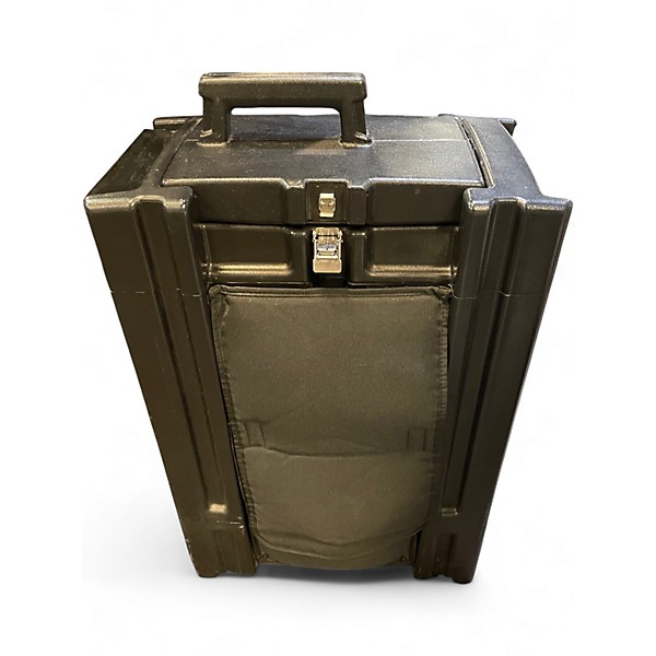 Used Anchor Audio Beacon 8000 Powered Speaker