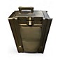 Used Anchor Audio Beacon 8000 Powered Speaker