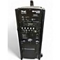 Used Anchor Audio Beacon 8000 Powered Speaker