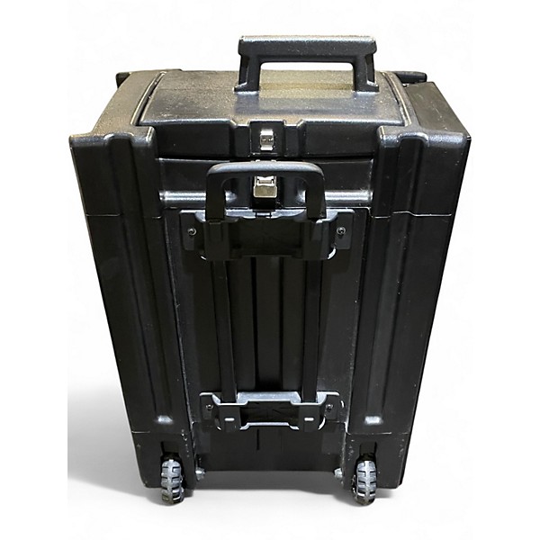 Used Anchor Audio Beacon 8000 Powered Speaker