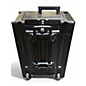 Used Anchor Audio Beacon 8000 Powered Speaker