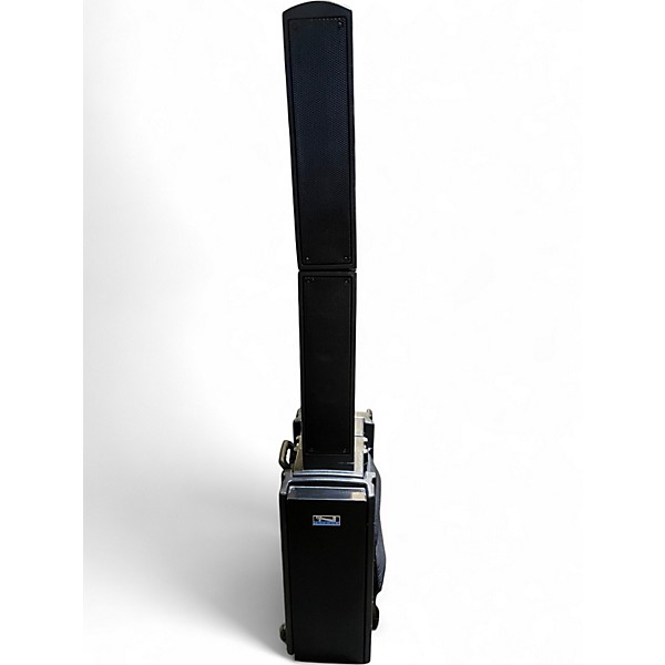 Used Anchor Audio Beacon 8000 Powered Speaker