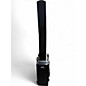 Used Anchor Audio Beacon 8000 Powered Speaker