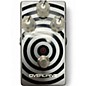 Used MXR EVH 5150 Overdrive Effect Pedal thumbnail